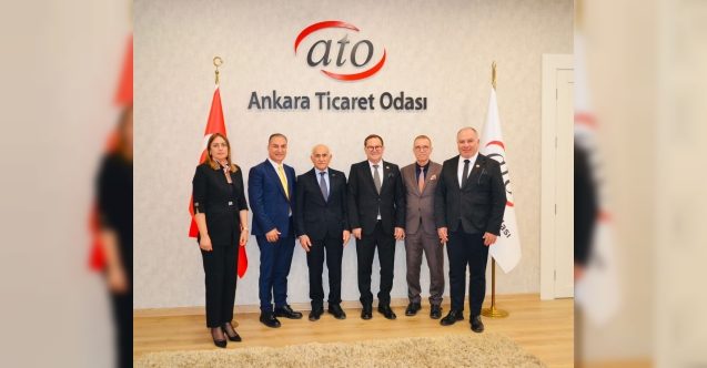 “İzolasyonlar bizi yıldıramaz”