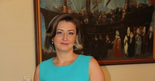 “Kuzey Kıbrıs güvenli bir destinasyon”