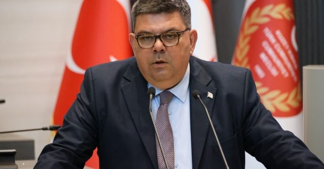 Maliye, 20 Milyar TL gelir bekliyor