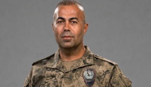 Mehmet Korkmaz’ın ölüm nedeni belli oldu