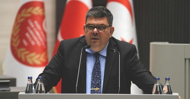 “Milletvekillerinden maaş kesintisini CTP kabul etmedi”