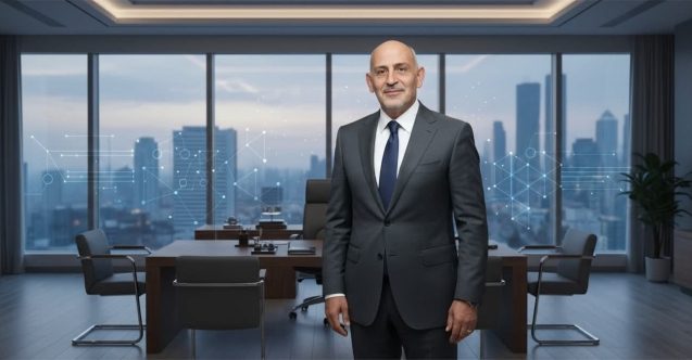 Miracle Pay ve Bitso’dan Latin Amerika İçin Stratejik Ortaklık