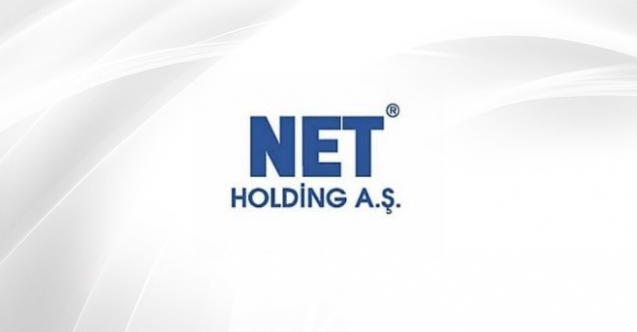 NET Holding’den “Merit” Markası İçin Hukuki Zafer