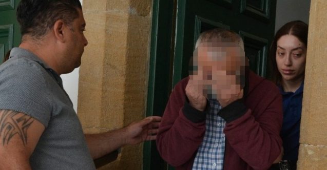 Öğretmenden beş erkek öğrenciye cinsel saldırı