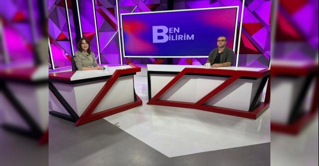 “Online casino ülkemiz için atom bombasıdır”