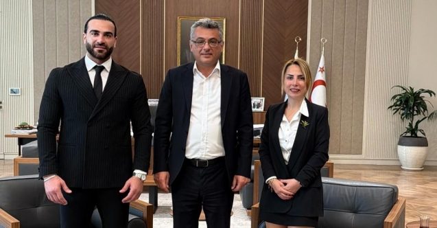 Sosyal dayanışma için güç birliği