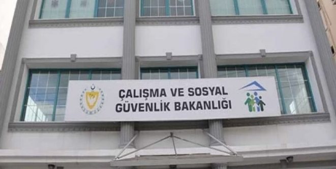 Suça sürüklenen çocuklar ve gençler için rehabilitasyon protokolü imzalanacak