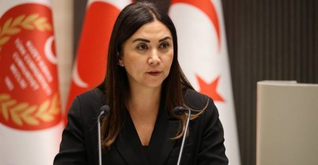 “Turist gelip suç işleyenleri niye affediyorsunuz?”