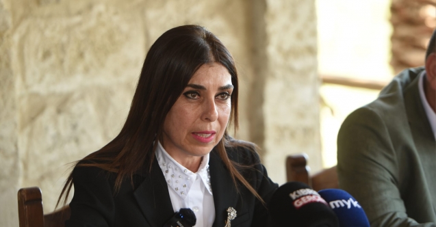 “UBP’nin değerleri düzeltilemez şekilde aşındı”