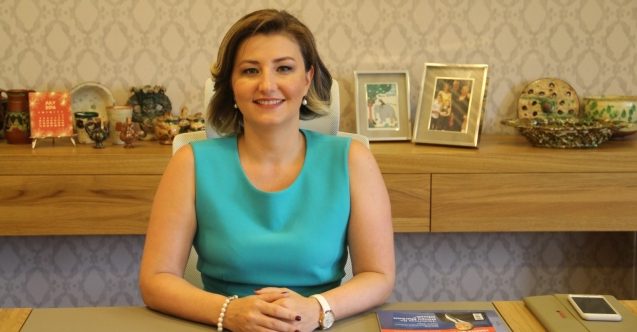 “Ulaşım çözülürse Kuzey Kıbrıs turizmi uçar”