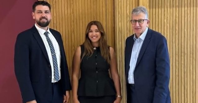 Viopa Global ve Lex Home’dan İkinci Büyük Lansman!