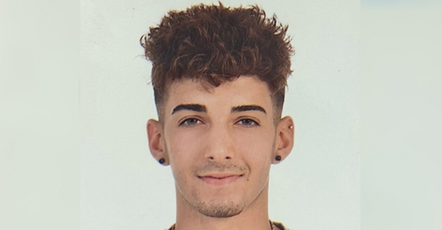 22 yaşındaki genç ölü bulundu