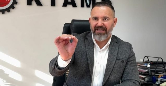 400 bin TL maaş, 14 milyon TL ikramiye!