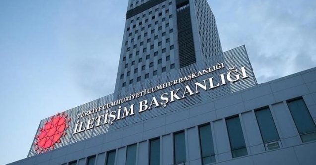 “4 uçak, KKTC sahasını ihlal etti”