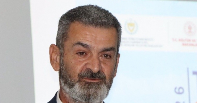 Aktuğ, Eğitim Bakanlığı Müsteşarı oldu