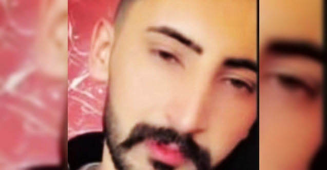 Arun'un acı kaybı