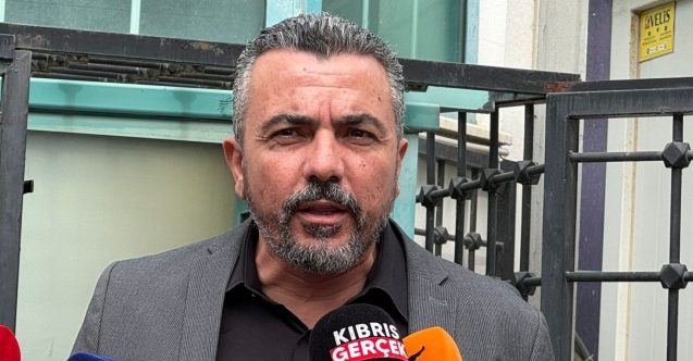 Asgari ücret için acil çağrı