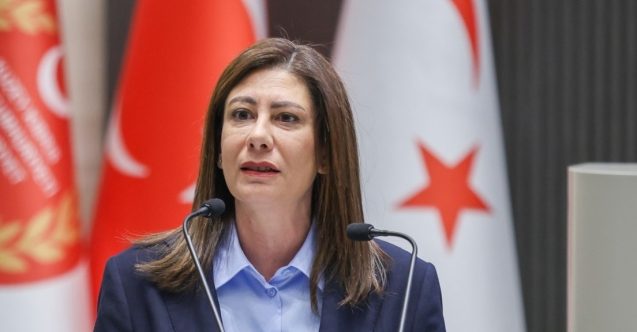 “Bayramda Kuzey Kıbrıs boşaldı”