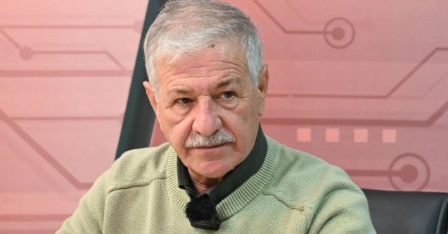 Belediyelerin "ruhsat" uygulamasına mahkeme freni