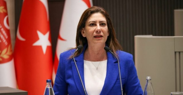 “Bu dönem sahtekarlık ve yolsuzluklarda istikrarla hatırlanacak”