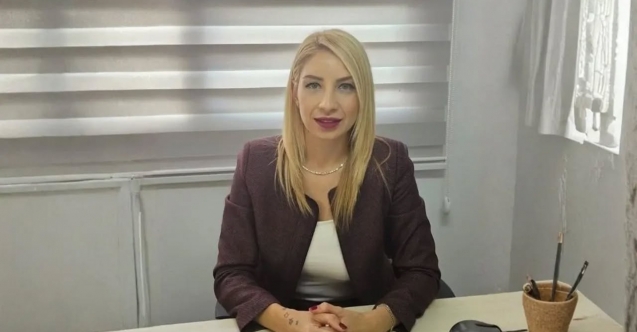 “Daha kaç vaka yaşanmalı?”
