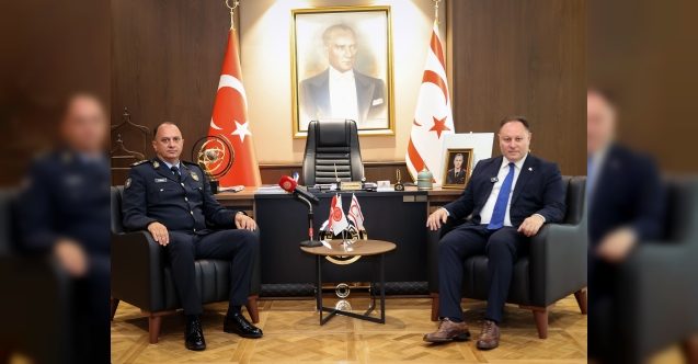 Fedakârlık ve güvenle geçen 62 yıl