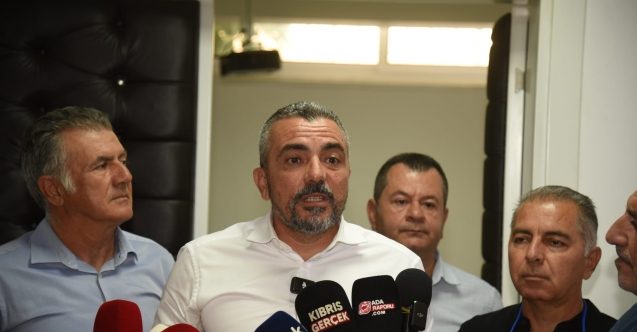 “Hayatı biz mi ucuzlatacağız?”