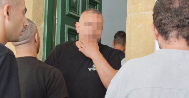 İki bin kilo kaçak et kime gelecekti?