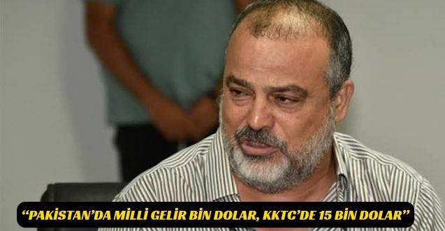 İşverenlerden asgari ücret uyarısı