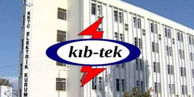 Kıb-Tek’e borç yapılandırması için 24 Haziran’a kadar başvuru