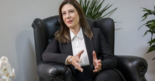 “Memleketi kurtarmaya geliyoruz”