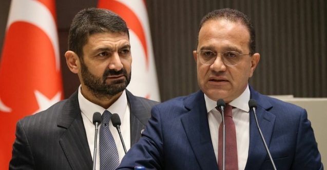 Müşavirlik sistemi geri mi geliyor?