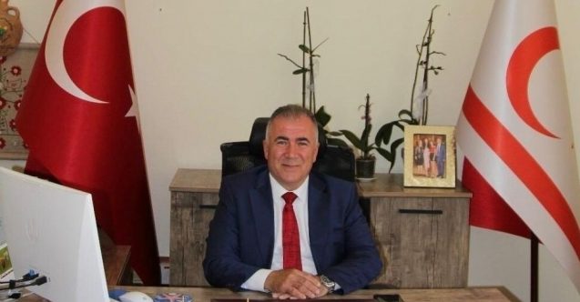 “Öğrencimiz Türkçe’yi iyi biliyordu”