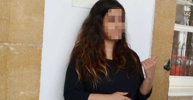 Sahte pasaport zanlısı cezaevine gönderildi
