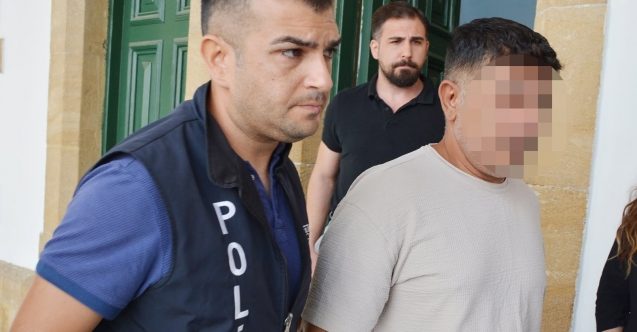 Sahte sigorta vurgununda bir tutuklama daha