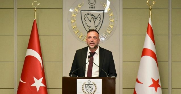“Seçimler ayrı yapılmalı”