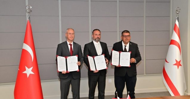 Şehit ve gazi yakınlarına sağlıkta indirim