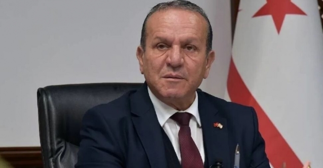 Sektörlere “Can Suyu Kredisi”