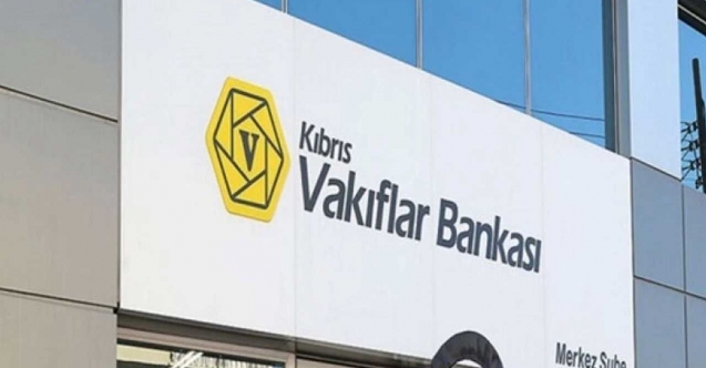 Vakıflar Bankası’ndan iddialara yalanlama