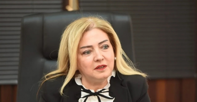 “Yapılan kesintiler yasal değil"