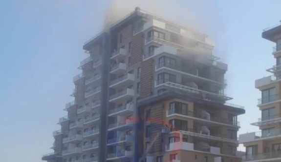 "Felaket gelmeden önlem alınmalı"