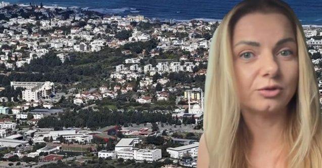 Fransa’dan KKTC’deki emlak sektörünü sarsacak karar