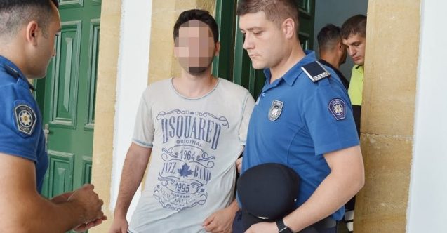 Havalimanında siber saldırı girişimi