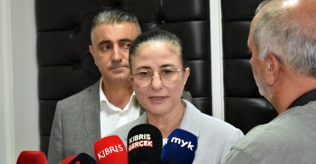 İşverenlerden asgari ücret uyarısı