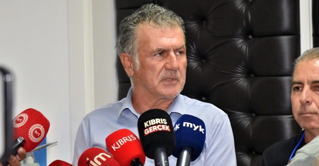 “Kayıp telafi edilmeli”