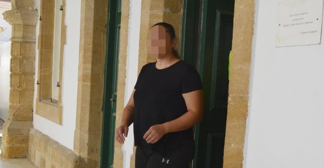 Kırık şüphesi kalktı, sürücü serbest kaldı