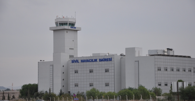 Adrese teslim atama iddiası