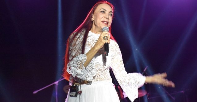 Girne Fest için geri sayım