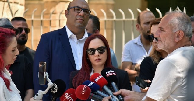 Sosyal medya kullanıcıları da tehlikede