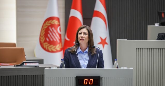 "Acı gündemi istismar edip, fırsatçılık yapıyorsunuz”
